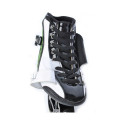 Tempish Spider 10000047015 speed skates (49)