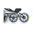 Tempish Spider 10000047015 speed skates (40)