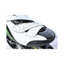 Tempish Spider 10000047015 speed skates (40)