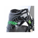 Tempish Spider 10000047015 speed skates (40)