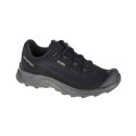 Salomon Fury 3 W 394671 shoes (36 2/3)