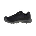 Salomon Fury 3 W 394671 shoes (36 2/3)