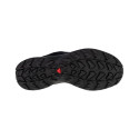Salomon Fury 3 W 394671 shoes (36 2/3)
