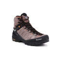 Salewa MS Alp Trainer 2 Mid GTX M 61382-7512 shoes (EU 45)