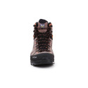 Salewa MS Alp Trainer 2 Mid GTX M 61382-7512 shoes (EU 45)