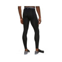 Nike Pro Tight M DD1913-010 thermal pants (XXL (193cm))