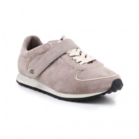 Lacoste Agadel Srw LT W Shoes 7-28SRW1124235 (EU 41)
