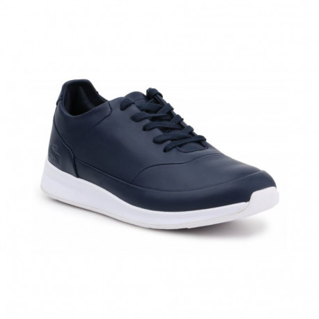 Lacoste W 7-32CAW0115003 sneakers (EU 36)
