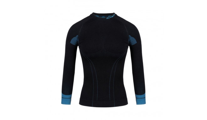 Alpinus Tactical Base Layer W GT43210 thermal sweatshirt (XL)