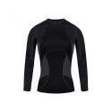 Thermoactive underwear Alpinus Active Base Layer Set W GT43253 (M)