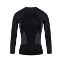 Thermoactive underwear Alpinus Active Base Layer Set W GT43253 (M)