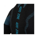 Thermoactive sweatshirt Alpinus Tactical Base Layer W GT43210 (XL)
