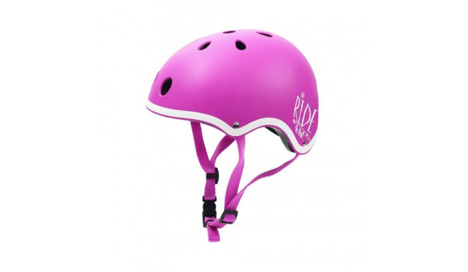 SMJ Jr F501 Helmet (S)