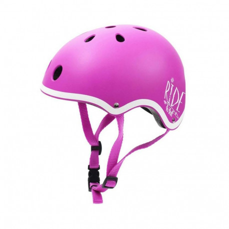 SMJ Jr F501 Helmet (XS)