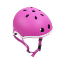 The helmet SMJ F501 (S)