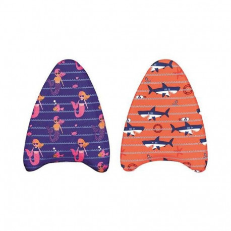 Bestway 32155 Swimming Board