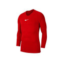 Nike Dry Park JR AV2611-657 thermal shirt (140 cm)