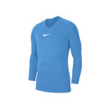 Nike Dry Park JR AV2611-412 thermal shirt (128 cm)