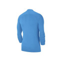 Nike Dry Park JR AV2611-412 thermal shirt (152 cm)