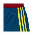 Adidas Tastigo 19 M DU4411 shorts (164)