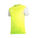 Adidas Estro 19 JSY M DP3235 football jersey (152cm)