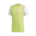 Adidas Estro 19 JSY M DP3235 football jersey (M)