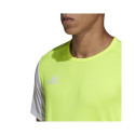 Adidas Estro 19 JSY M DP3235 football jersey (M)