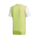 Adidas Estro 19 JSY M DP3235 football jersey (M)