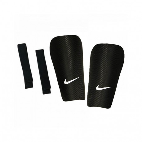 Nike J Guard-CE SP2162-010 Soccer Shin Guards (XS)