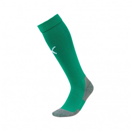 Gaiters Puma Liga Socks Core 703441 05 (31-34)