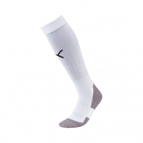 Puma Liga Socks Core 703441 04 socks (47-49)