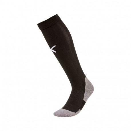 Gaiters Puma Liga Socks Core 703441 03 (43-46)