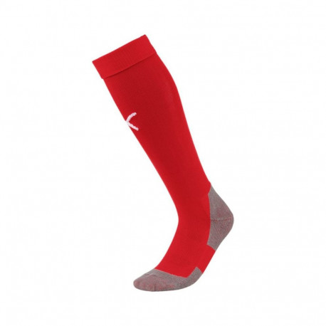 Gaiters Puma Liga Socks Core 703441 01 (31-34)