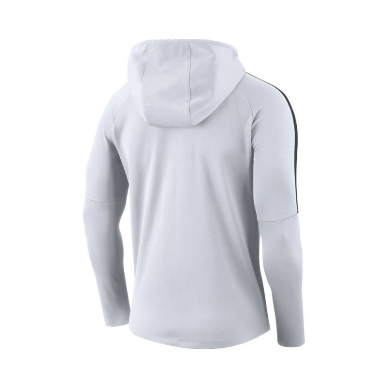 Nike dry academy 18 hoodie online