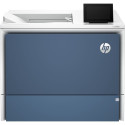 "FL HP Color LaserJet Enterprise 6700DN Farblaserdrucker LAN Duplex"