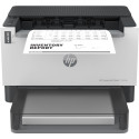 "L HP LaserJet Tank 1504w S/W-Laserdrucker 22 S./Min. USB WiFi WiFi Direct"