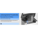 "L HP LaserJet Tank 1504w S/W-Laserdrucker 22 S./Min. USB WiFi WiFi Direct"