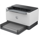 "L HP LaserJet Tank 2504dw S/W-Laserdrucker A4/LAN/WiFi/Bluetooth-LE/Duplex"