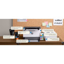 "L HP LaserJet Tank 2504dw S/W-Laserdrucker A4/LAN/WiFi/Bluetooth-LE/Duplex"