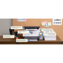 "L HP LaserJet Tank 1504w S/W-Laserdrucker 22 S./Min. USB WiFi WiFi Direct"