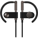 "Bang & Olufsen Earset IE Headphones (2018) graphite brown"