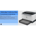 "L HP LaserJet Tank 2504dw S/W-Laserdrucker A4/LAN/WiFi/Bluetooth-LE/Duplex"