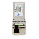 "ALLNET Switch Modul ALL4763 SFP+(Mini-GBIC), 10Gbit, B(Bidi)A/LC, Tx1270nm/Rx1330nm, 9u, 20Km,"