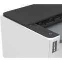 "L HP LaserJet Tank 2504dw S/W-Laserdrucker A4/LAN/WiFi/Bluetooth-LE/Duplex"