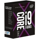 "Intel S2066 CORE i9 10900X BOX 10x3,7 165W GEN10"