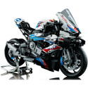 "LEGO Technic BMW M 1000 RR 42130"