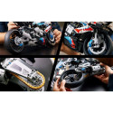 "LEGO Technic BMW M 1000 RR 42130"