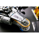 "LEGO Technic BMW M 1000 RR 42130"