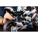 "LEGO Technic BMW M 1000 RR 42130"