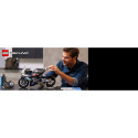 "LEGO Technic BMW M 1000 RR 42130"